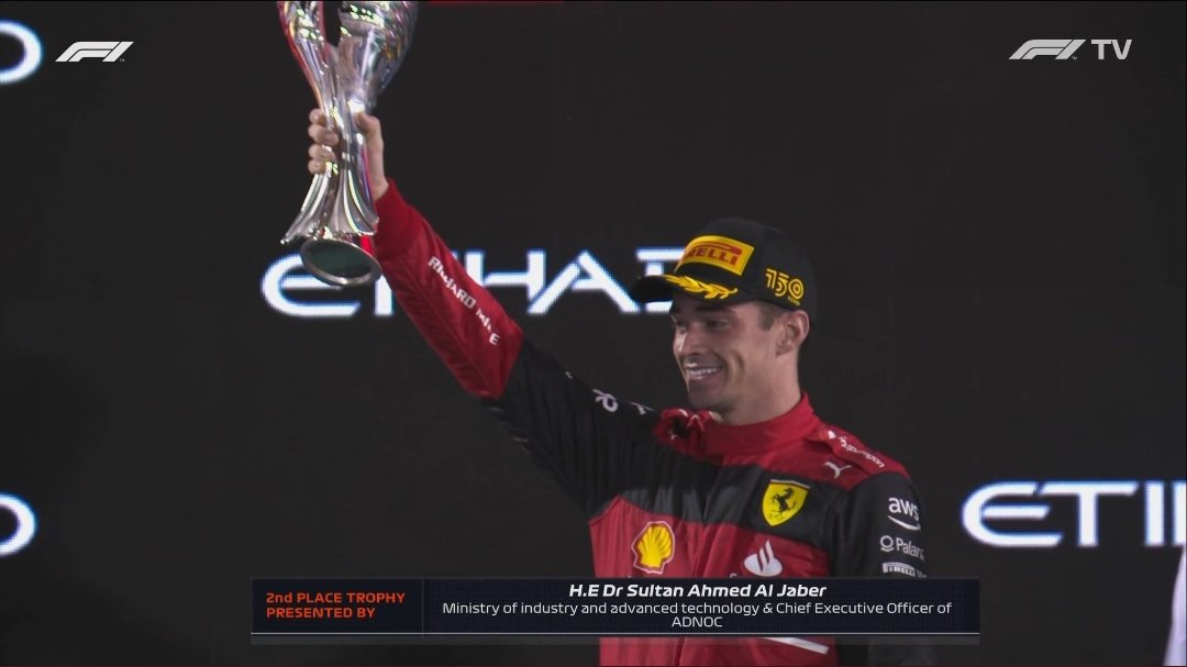 FerrariPicture's tweet photo. https://t.co/nSEyBXH5G1