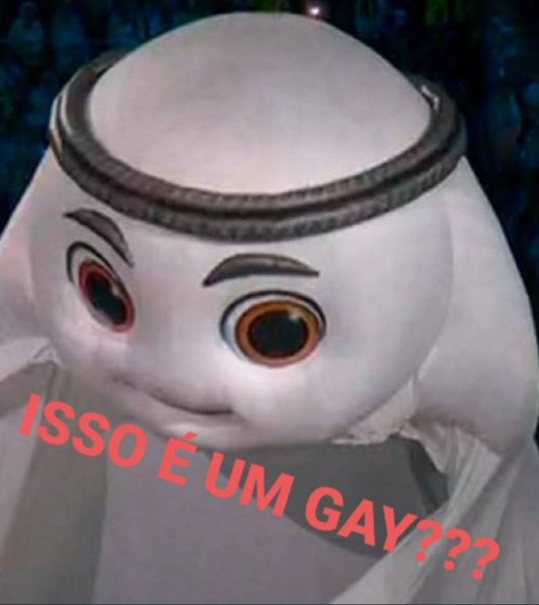 GuilhermeACG03's tweet photo. @paposfut Cadê uma edit dele com a camisa do Vasco? https://t.co/pxfFoTq6V0