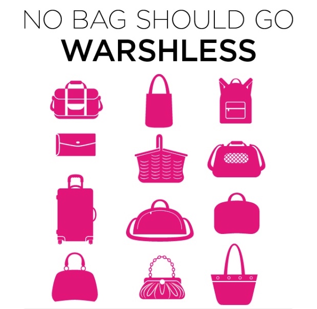 MaxineWarsh's tweet photo. Perfect Gifts and Stocking Stuffers—Warsh Cloths and more—https://t.co/QZS9Hxd0gC https://t.co/nbdXAOSp44