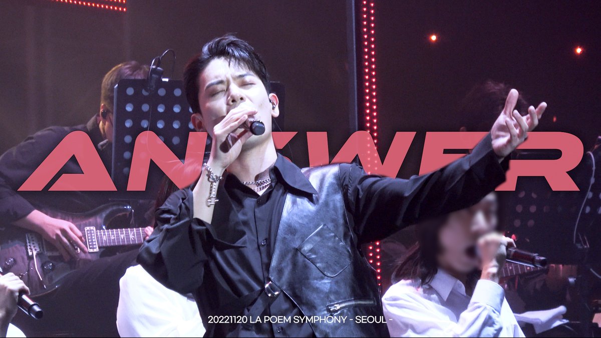 ✒221120 [LA POEM SYMPHONY]
✨ 썸네일 꾸미기 타래