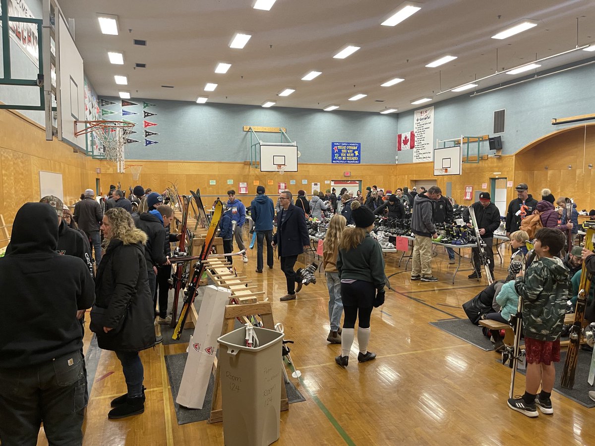 CTC_SD68 tweet media