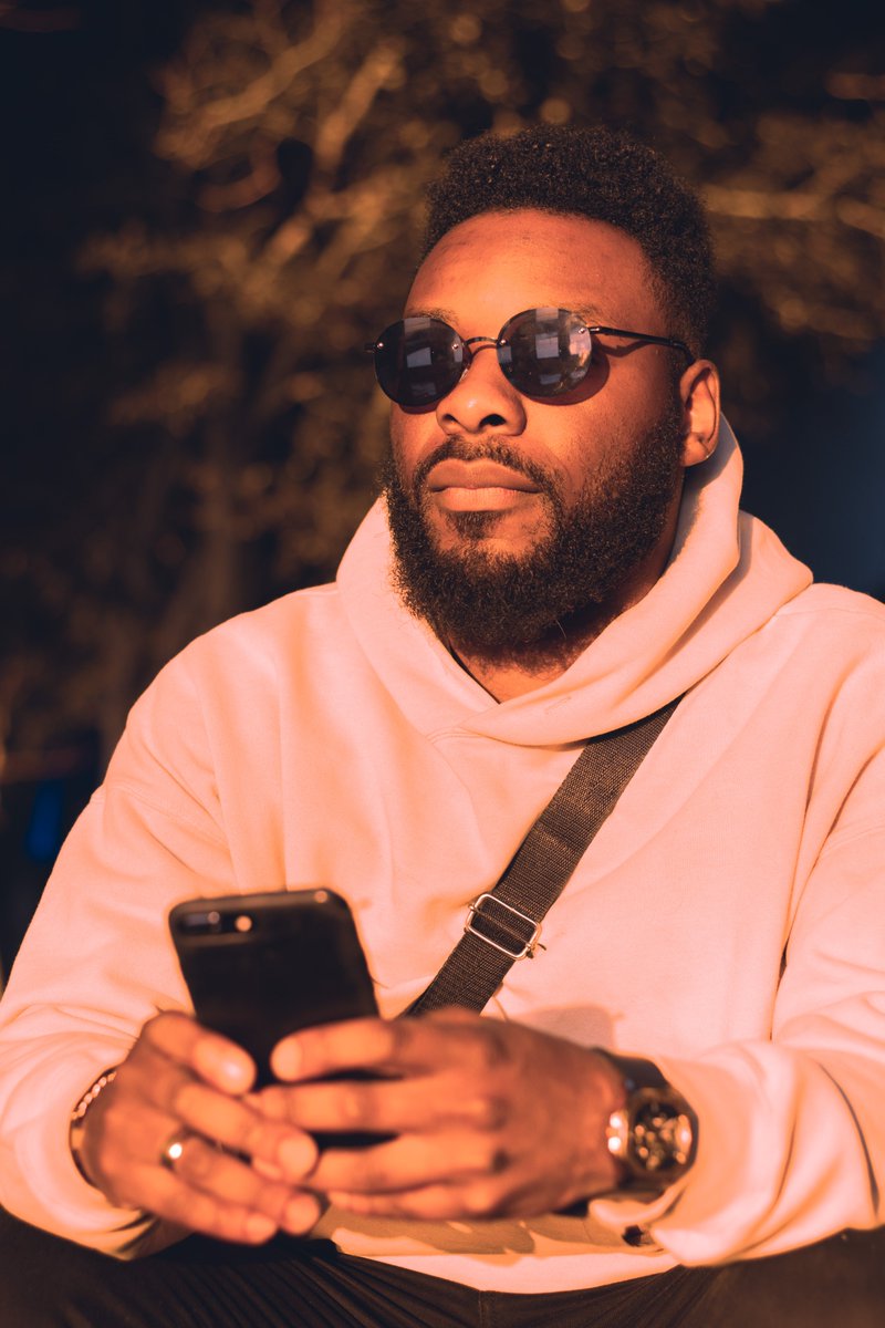 Moeze7's tweet photo. #explorepage #photography #Mzansi https://t.co/bNiUwRGxLQ