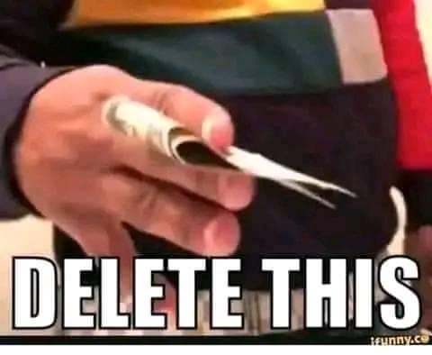 masbmedia's tweet photo. @Diskor_T @GovernmentZA @PresidencyZA Too much pal https://t.co/9XFYykVjWI