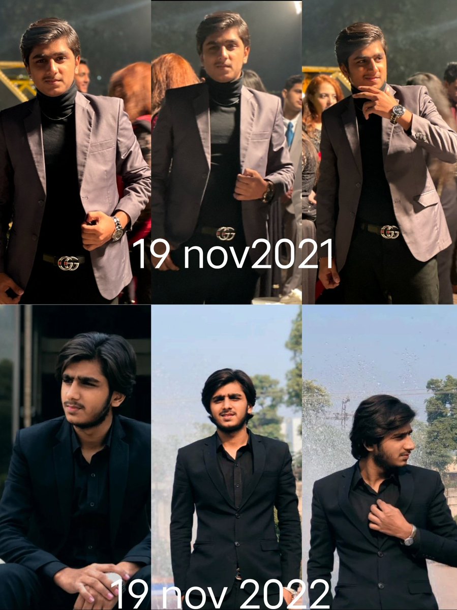ARS13407496's tweet photo. What a freakin year that was! Those were not 365 days ,they were 365 lessons.Especially starting from the day i got admission in university aaahh. 2021->2022 was the year in which i understood a quote of  one of  my  sisters,"Everything happens for a reason" . Alhamdulliah ❤️✨ https://t.co/JRJwyS0ENp