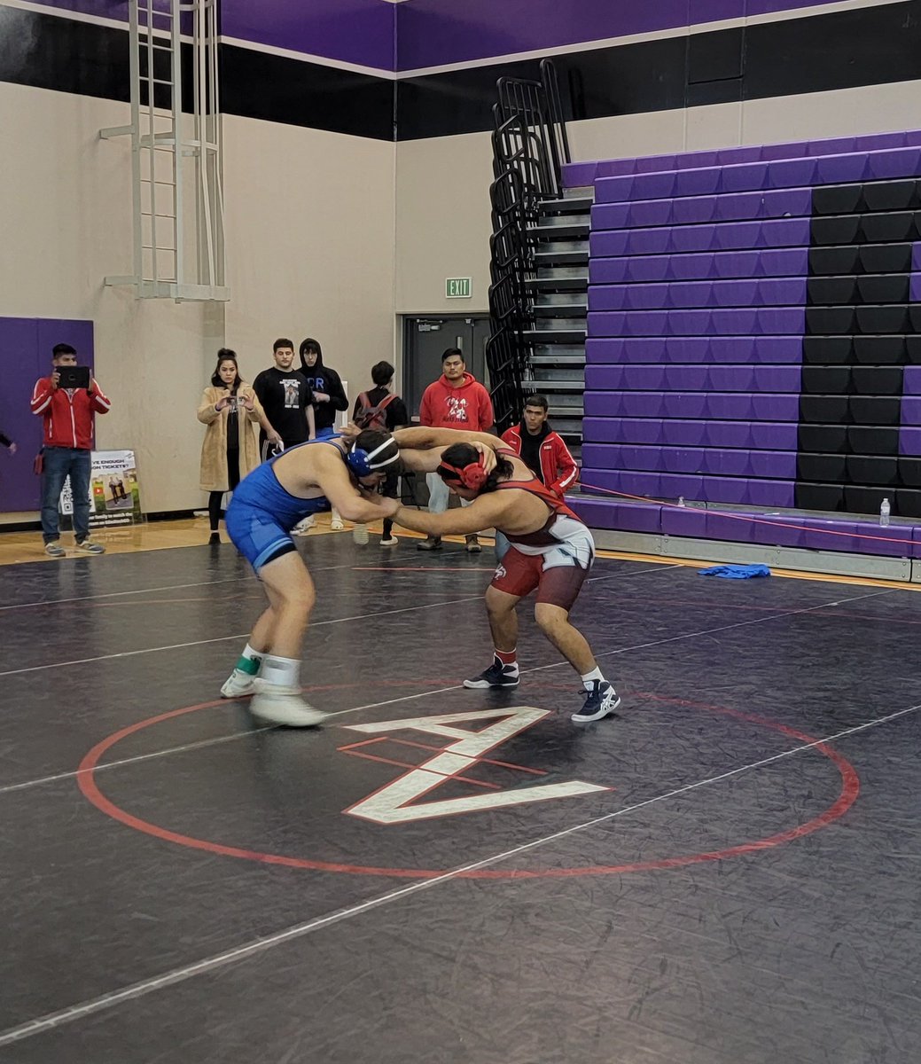 ECR Wrestling (@ecr_wrestling) on Twitter photo In an all <a href="/CIFLACS/">CIF LA City Section</a> final at the 220lbs weight class at the Eastside Invitational in Lancaster. <a href="/Jacob__Rios/">jacob rios</a> pinned Bailon from Monroe in the 2nd period. Congrats on placing first Rios! #WeAreECR #wrestling #californiawrestling In an all <a href="/CIFLACS/">CIF LA City Section</a> final at the 220lbs weight class at the Eastside Invitational in Lancaster. <a href="/Jacob__Rios/">jacob rios</a> pinned Bailon from Monroe in the 2nd period. Congrats on placing first Rios! #WeAreECR #wrestling #californiawrestling