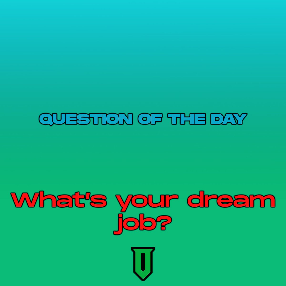 Optimus ⛩️ tweet media