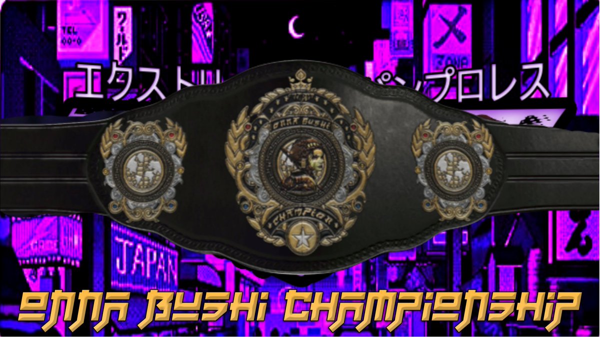 SHINE Women's Pro Wrestling tweet media