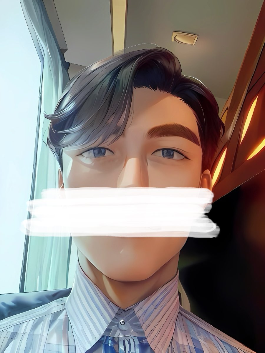 阿拉伯亅 tweet media