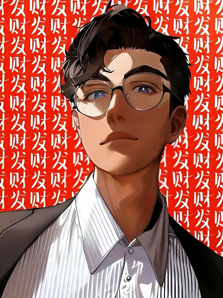 阿拉伯亅 tweet media