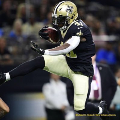 NSaints504's tweet photo. #NewProfilePic https://t.co/6pU5a9u5t9