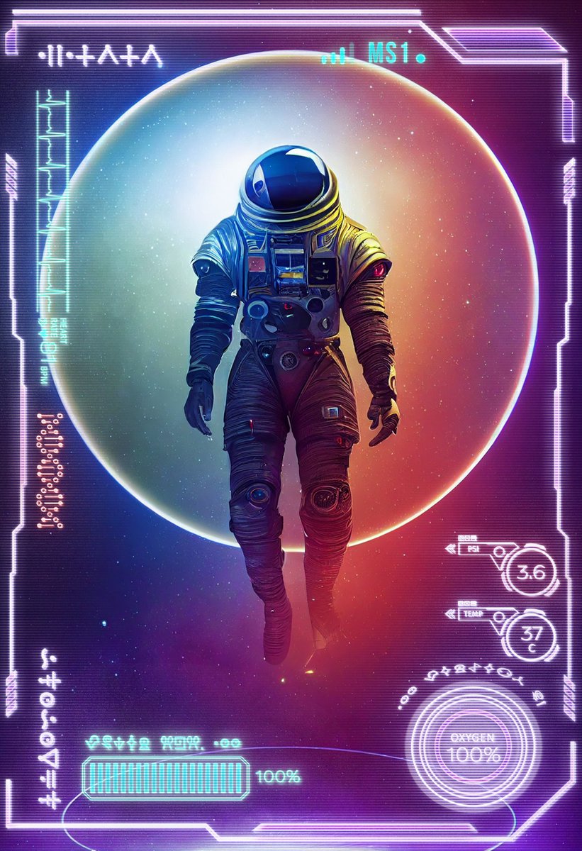 clay1432's tweet photo. haring my newest #missionseriesone #NFT by @star_stake ⭐️ as an entry to their EPIC Art Contest!

If you love 💗 my design and/or want to see others, please go to https://t.co/JGvCN5Xdwq and cast your vote. https://t.co/alBaCnLbhc