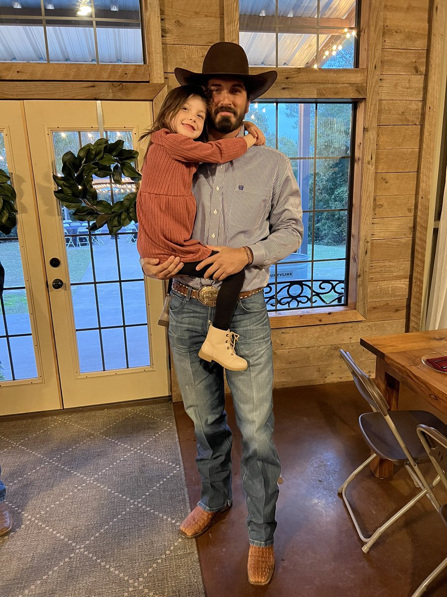 Preston Anderson tweet media