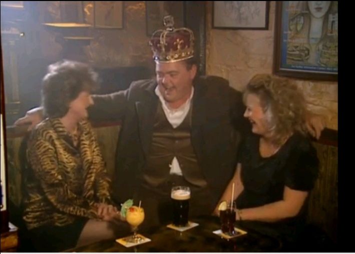 Linesman explains the offside decision post match....
#WorldCup 
#FIFAWorldCup 
#QatarWorldCup2022