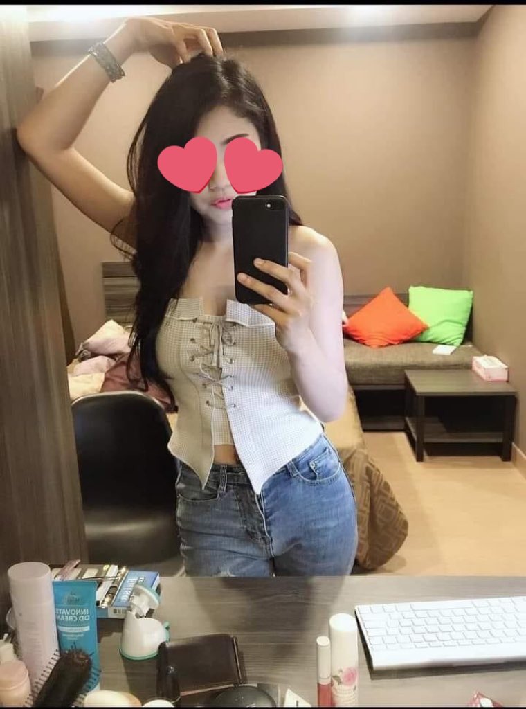 #รับงานนครสวรรค์

งานตรงปก งานดี  ไม่มีมัดจำ ค่ะ
#รับนวดนครสวรรค์ 
รับงานค่ะ นวดไทย นวดน้ำมัน ชงเหล้า
#นวดนครสวรรค์ จ่ายหน้างานค่ะ ตรงปก
มีให้เลือกหลายคน ไอดี wichaya03