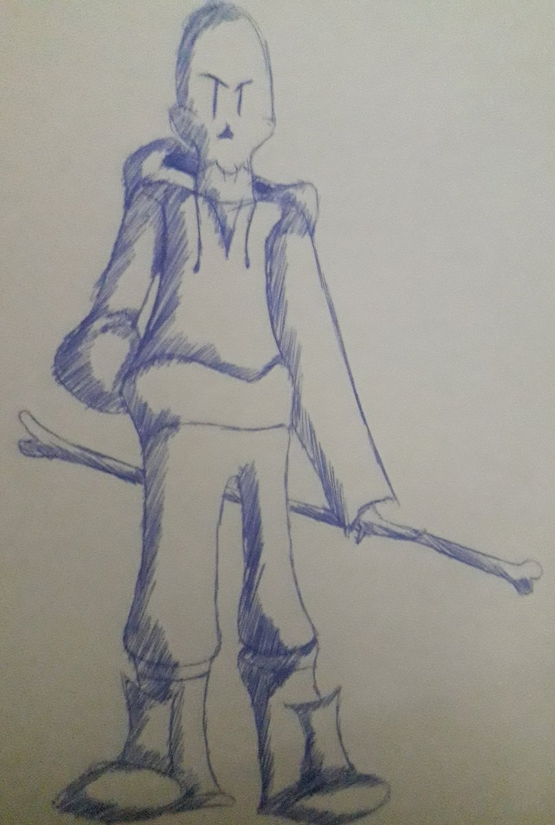 Yomama_fortnite's tweet image. Undertale: orange blood - silly marson

#undertale #undertaleAU #marson #undertalegame