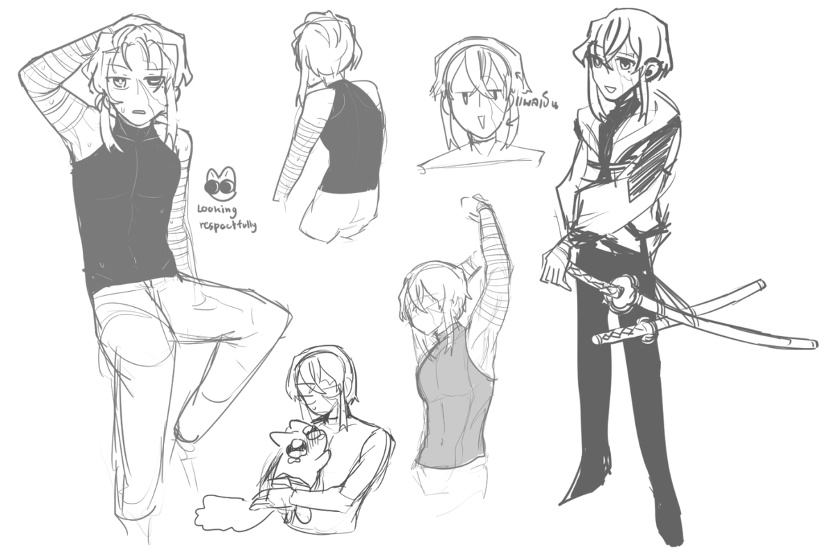 hinata_audac's tweet photo. ((แกล้งทำรูปตก--- rkgkฮินาตะครับ)) https://t.co/DTniKsPKBE