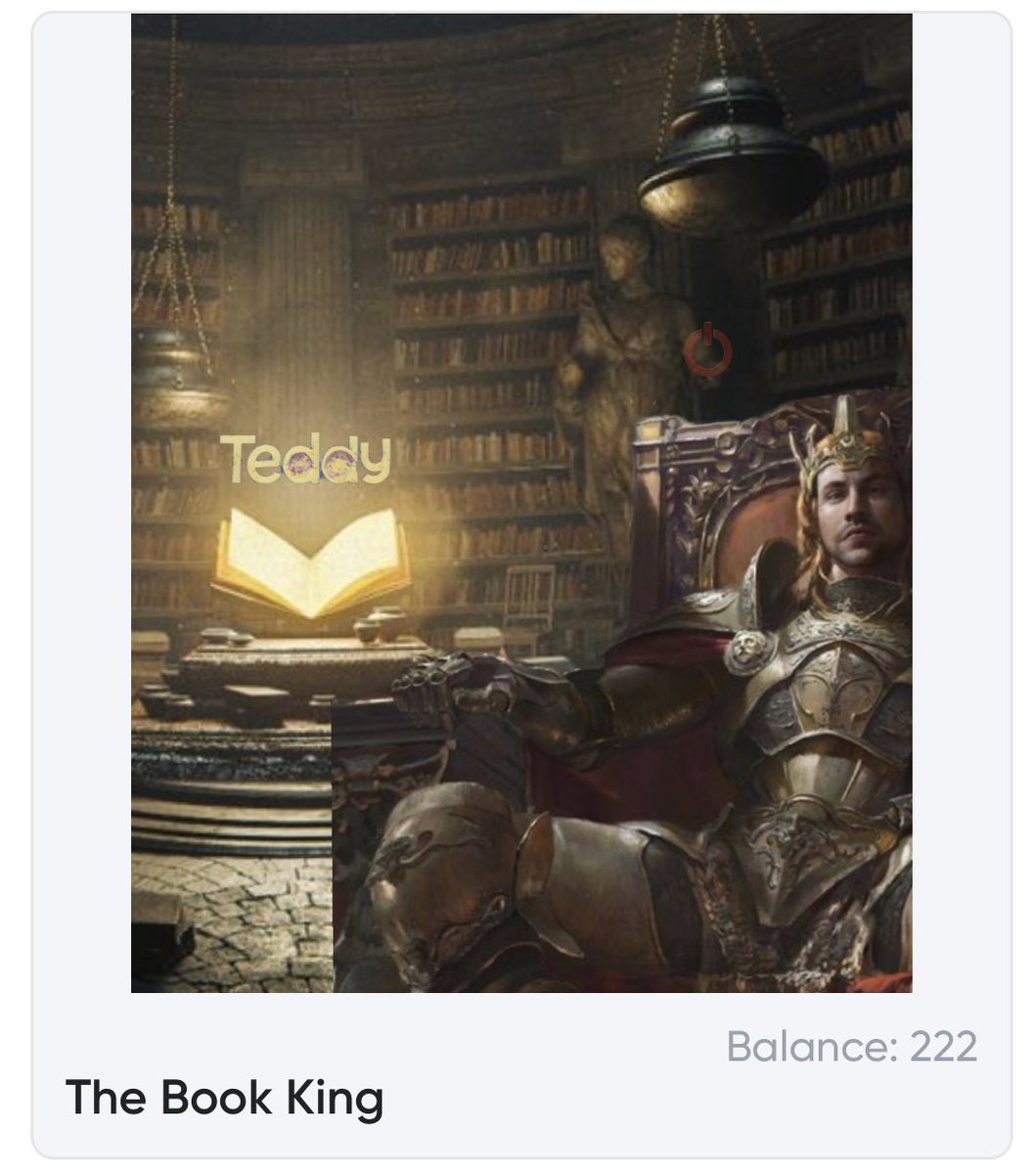 Daniel Waters tweet media