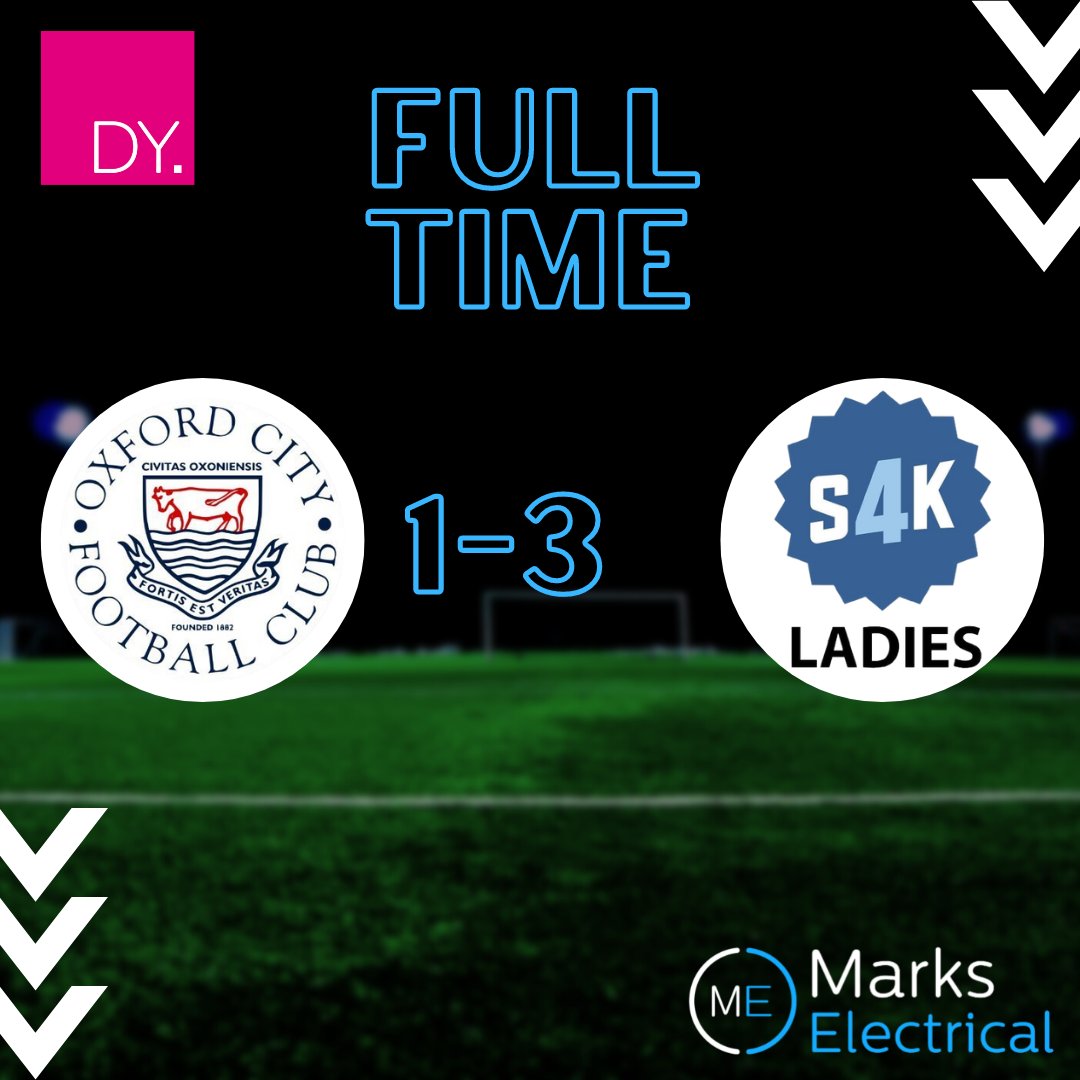 Coming away from Oxford with +3!!🥳 Great battle from the Ladies #UpTheFawkes 🦅 #grassrootsfootball #womensfootball #Ladiesfootball #foorballinberkshire #footballinbracknell #TVCWFL #squadgoals #footballteam