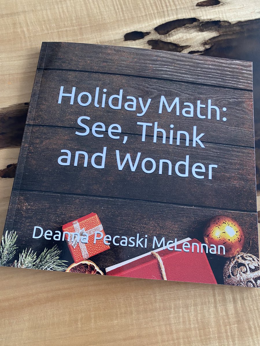 Deanna McLennan Ph.D tweet media