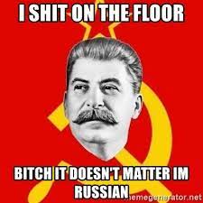 ItAr4Fr's tweet photo. @DIVIZIO1 https://t.co/KqFPRKk2hx