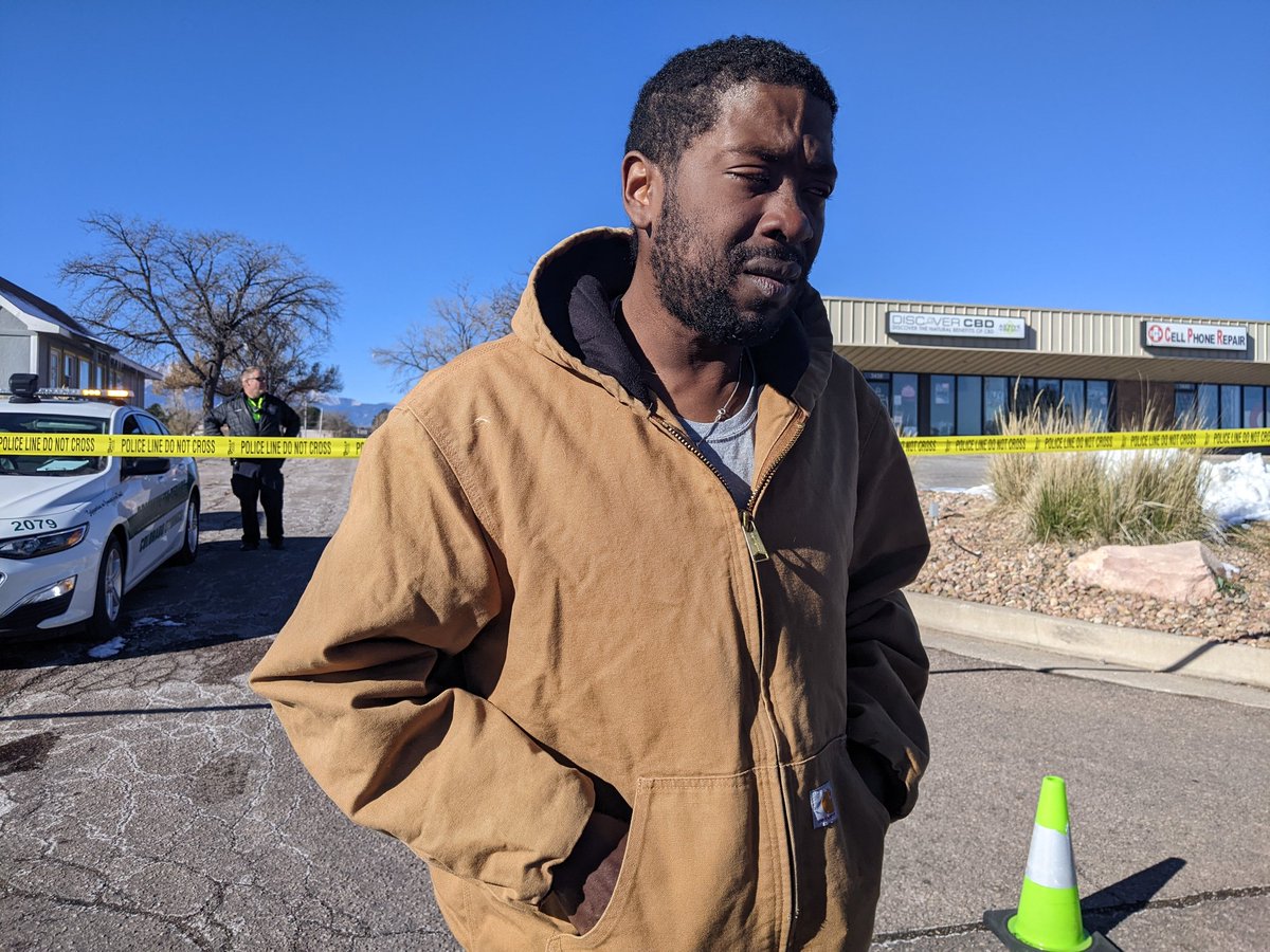 Shelly Bradbury tweet media