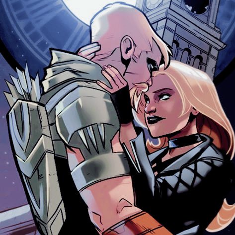 snowlqnce's tweet photo. them <3 #canarrow #dickbabs #dccomics https://t.co/EfbJbKTTns