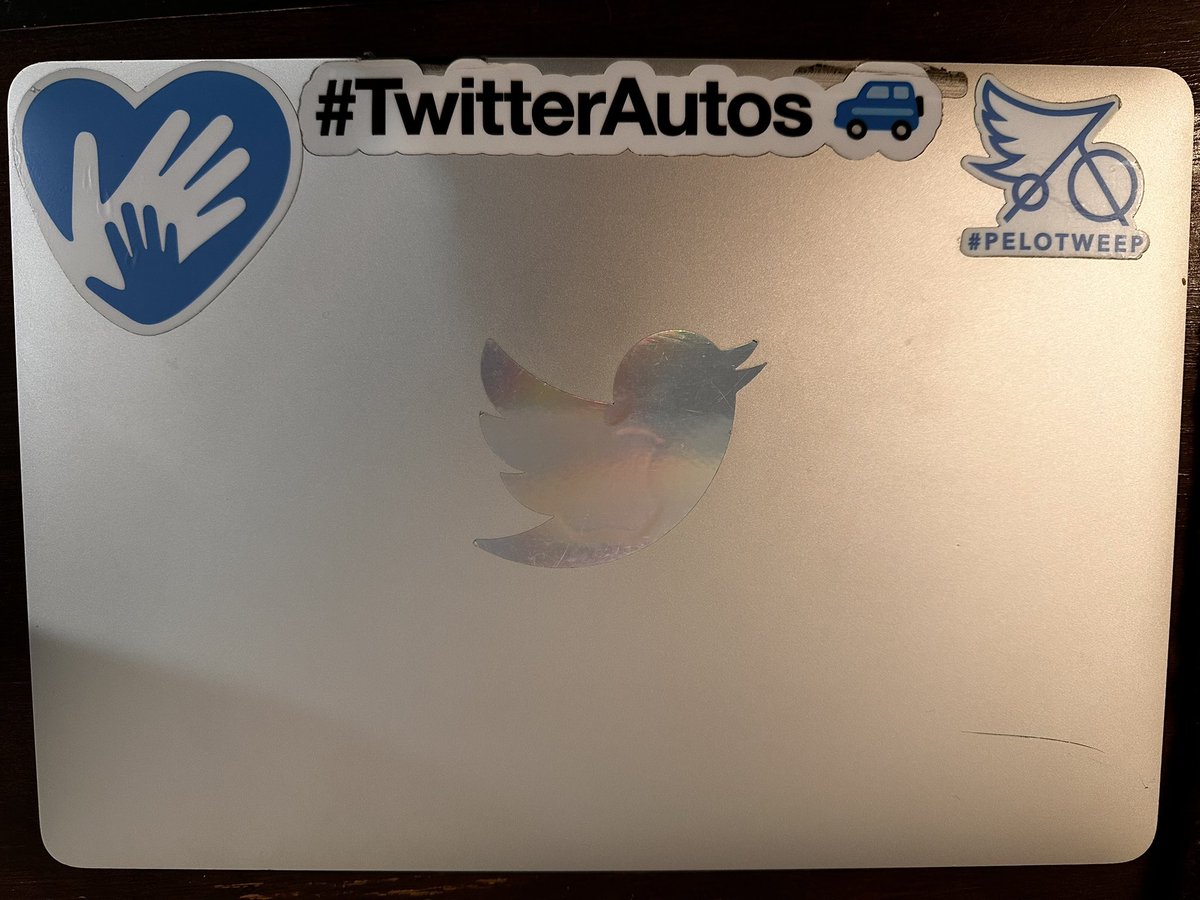 Andrew Kat💤 tweet media