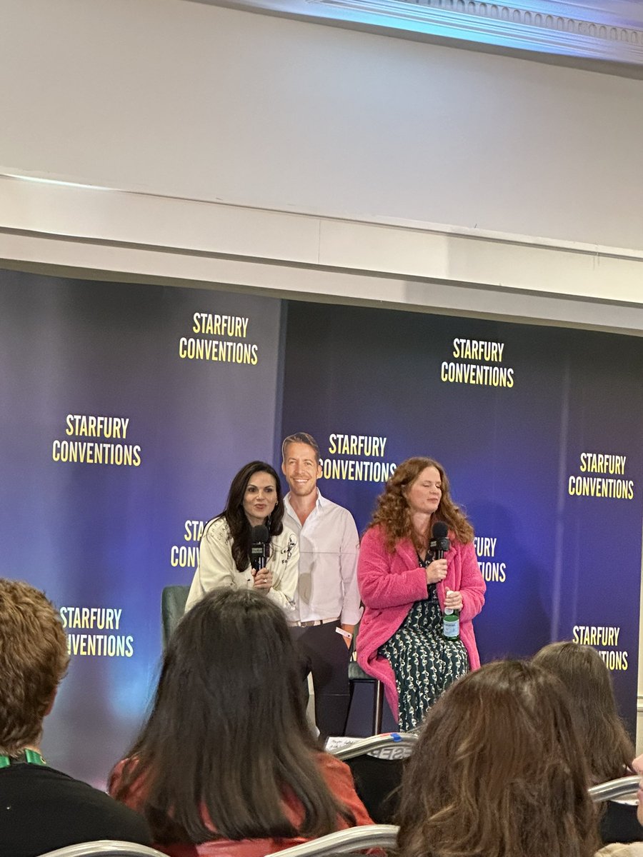 amandanilssonxx's tweet photo. Love them ❤️ https://t.co/3qQRIGyNMr