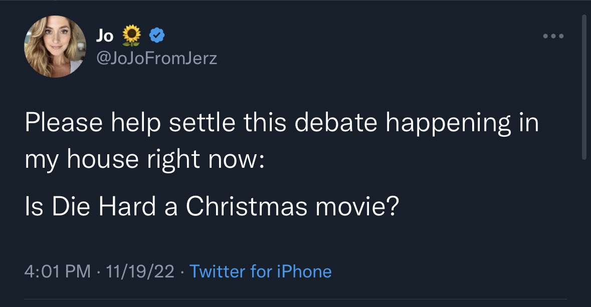 strxwmxn's tweet image. #TweetsFrom2013