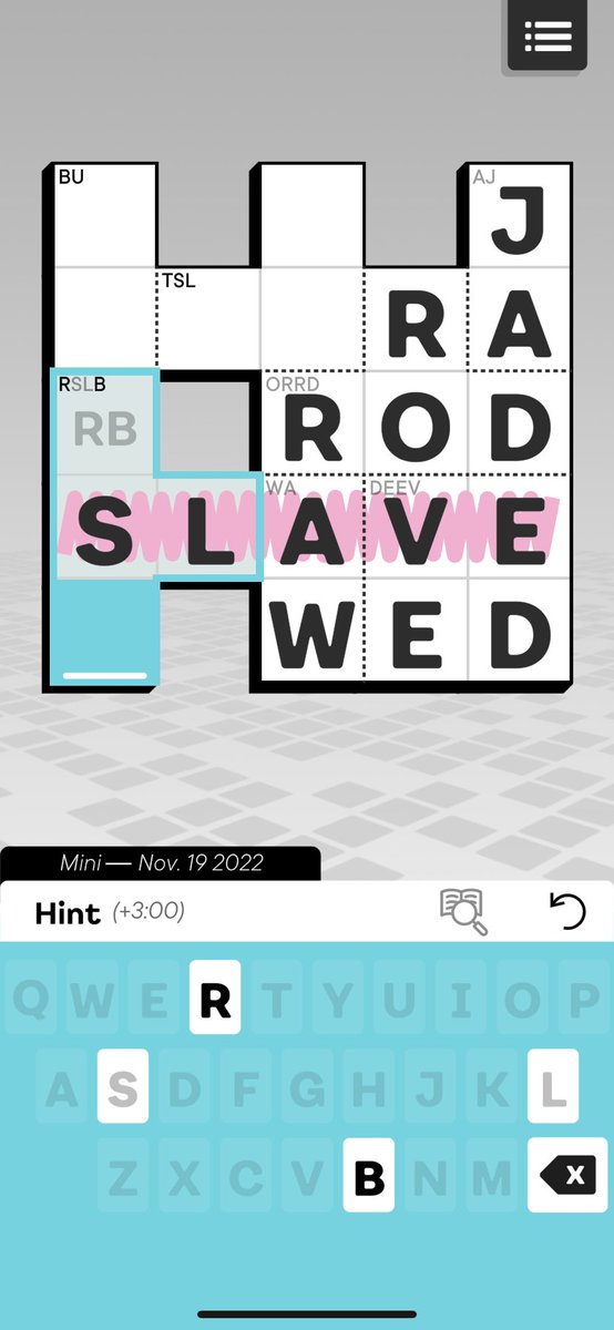 George 🦊 Fox 🇺🇦 tweet media