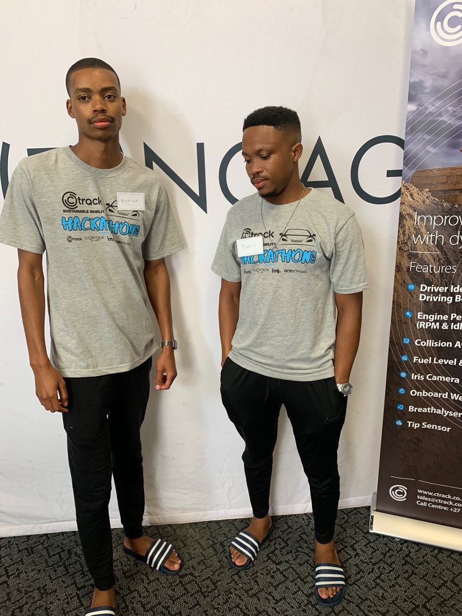 mvuyelwa_'s tweet photo. #cortexhub #hackathon https://t.co/MQI59gY2V4