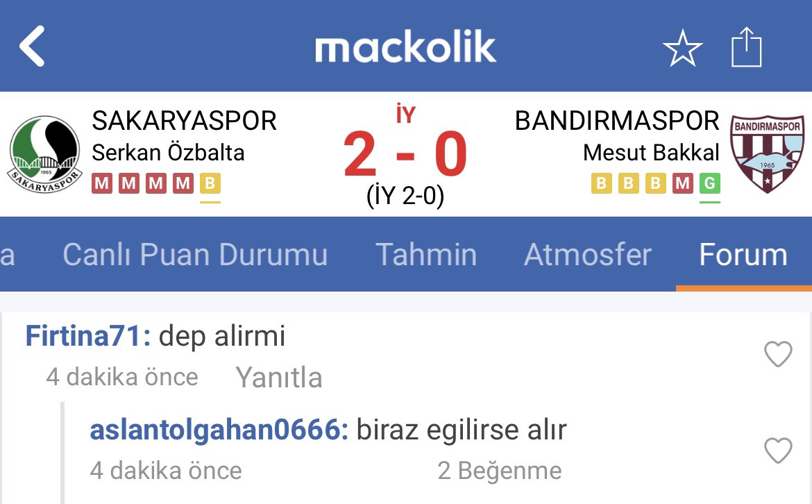 Ahahahah pönkürttü amk 🤣🤣