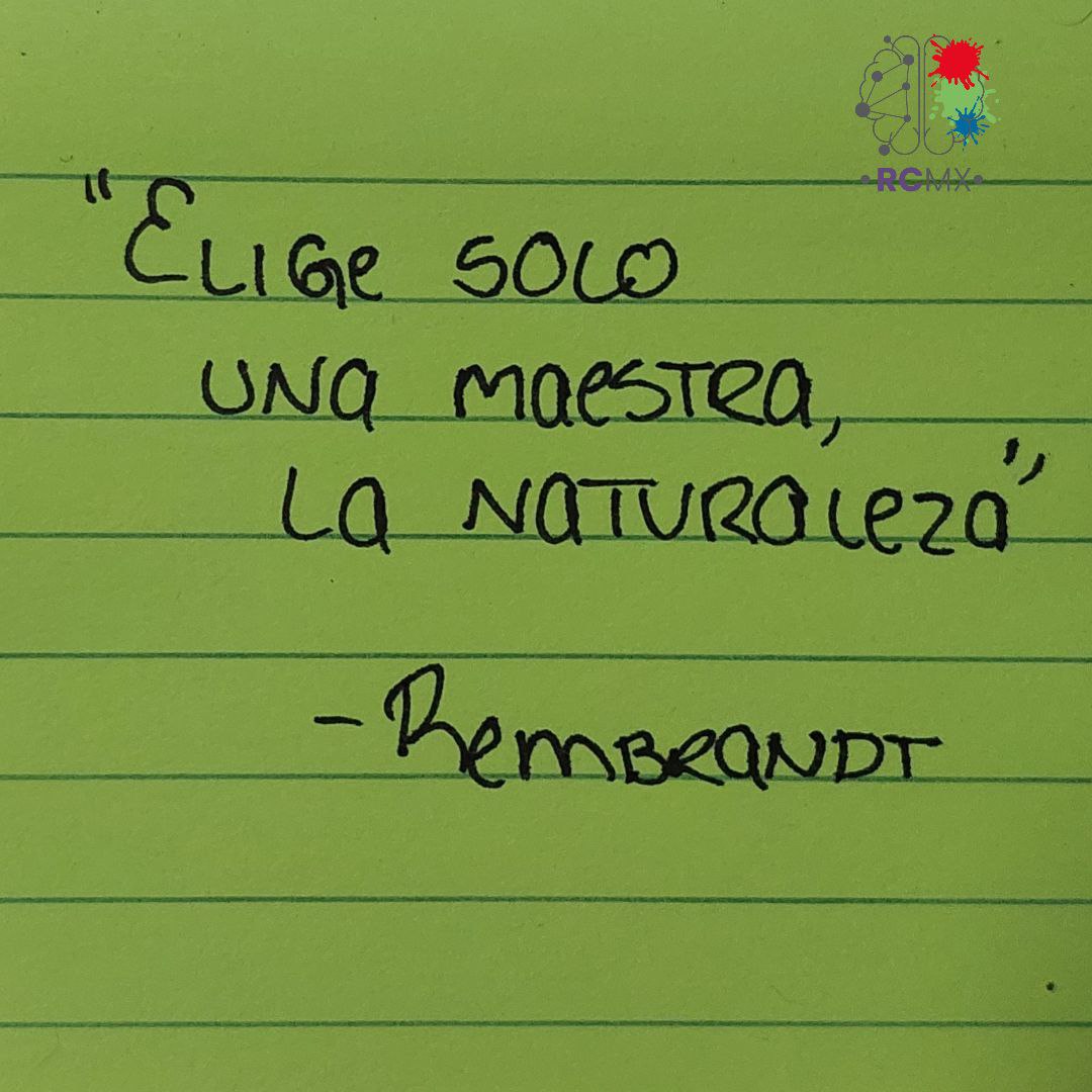 resilientecole1's tweet photo. Te compartimos estas frases de NATURALEZA MUERTA
#frases #fotorecuerdo #temp7 #naturalezamuerta #tuerestusEmociones #yosoymisemociones #ResilienteColectivo #resiliente Creadorxs @wendybgc 🖤 @misslittlewing 😈 @la_flor_en_la_luna 🌜@marcciellagallardo 🕷 https://t.co/7FkLu5ztwf