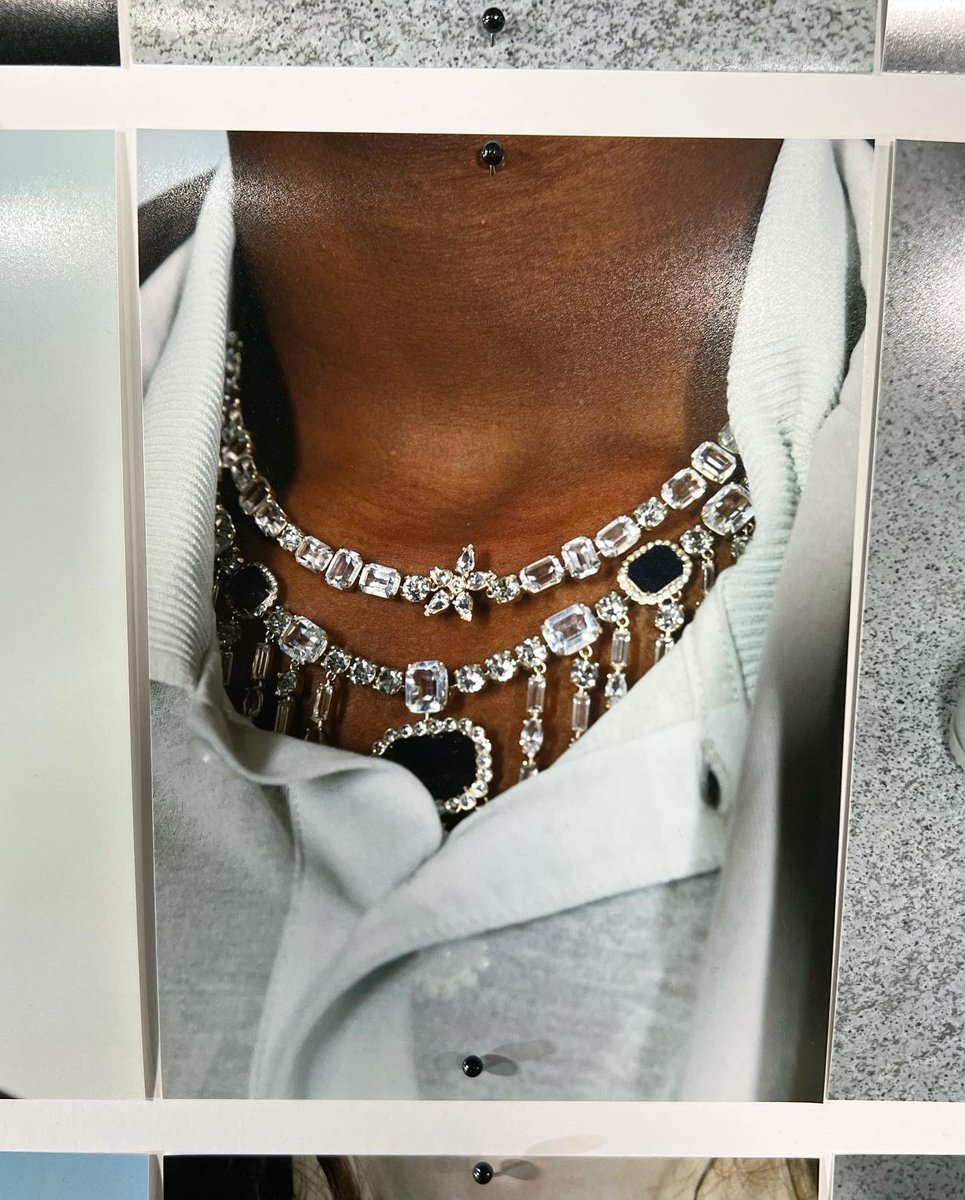 fffdocs's tweet image. Dior Homme (2022)