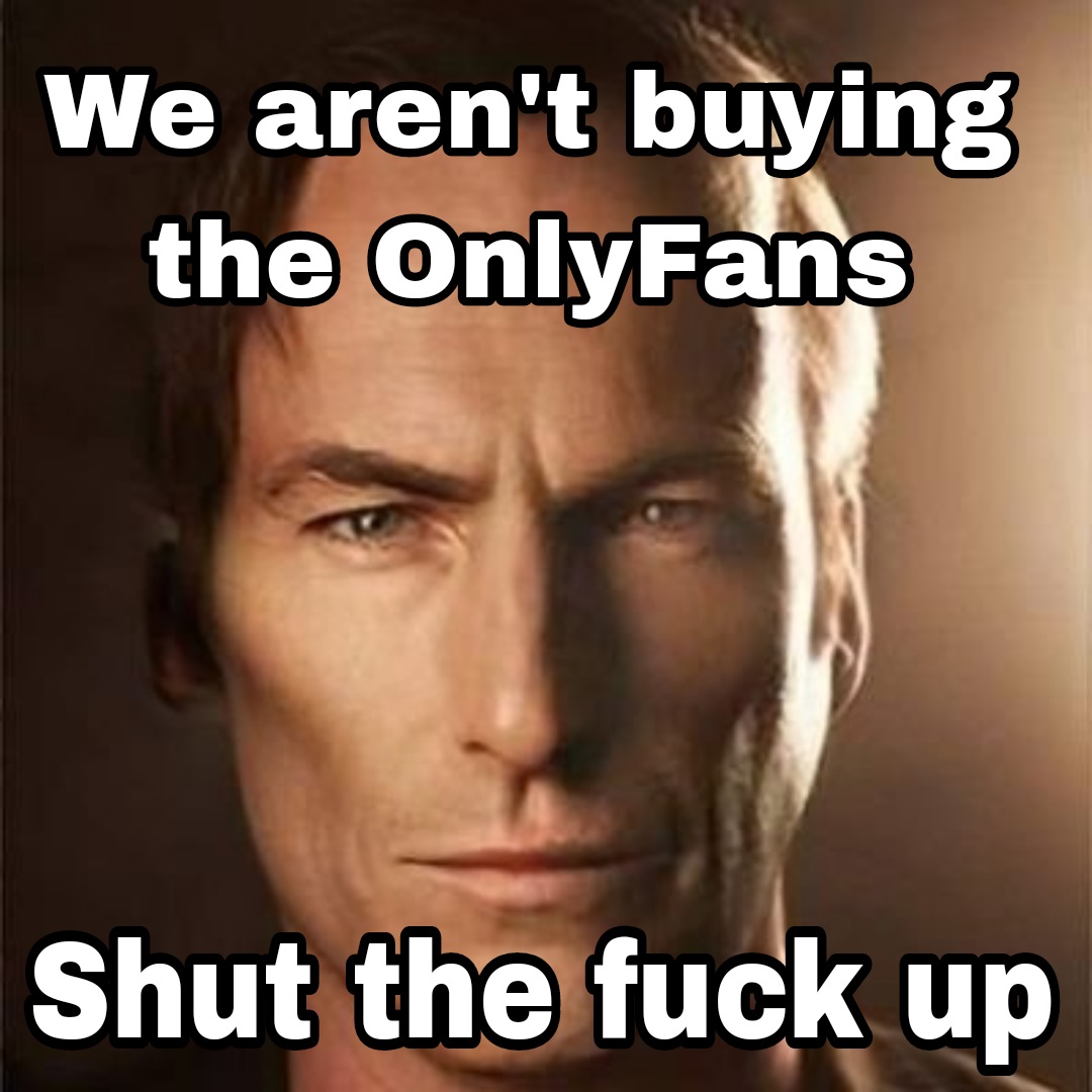 lilbabymj💕 on Twitter: "@Cobratate https://t.co/adj5a7z6xo" / Twitter