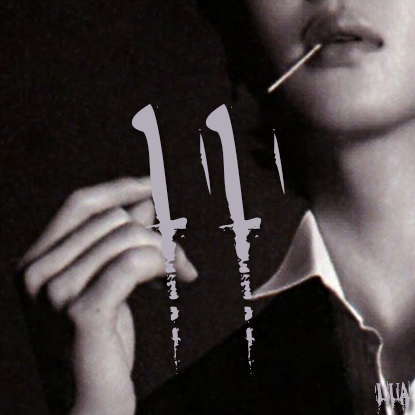 MytimeRachel's tweet photo. La última apuesta 🖤

11♦
"Si no le hubiera conocido, no hubiera sabido lo que era el amor."

♦ https://t.co/QK6GHiDAgS ♦

#LaÚltimaApuesta #HoC3 #fanfic 
#Jimin #Leedo #BTS #Oneus #Wattpad https://t.co/0UfJk1ZBp3