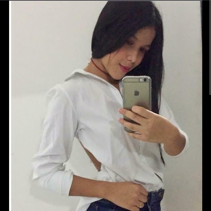 #NuevaFotoDePerfil