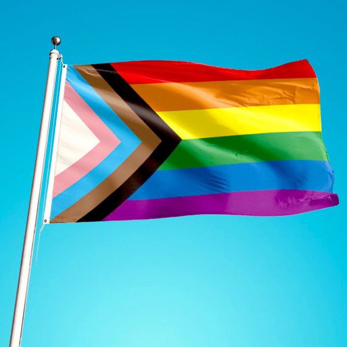 #QatarWorldCup2022 #Qatar #FIFAWorldCup2022 #FIFAWorldCup #WorldcupQatar2022 #lhbtq #oranje #OneLove #Qatar2022