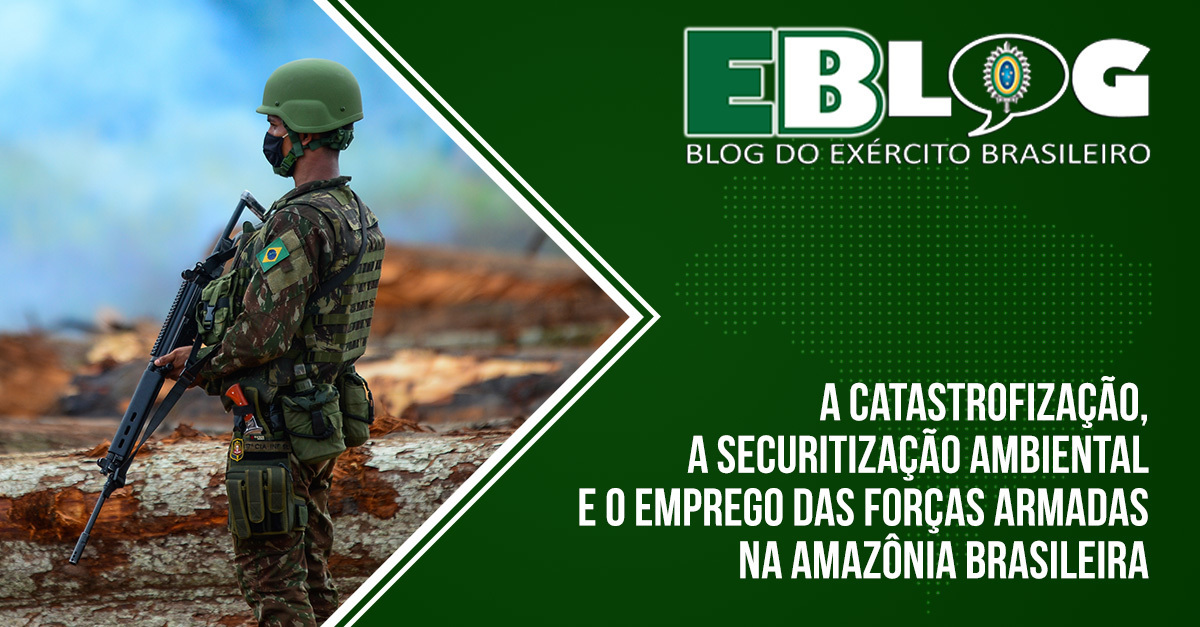 Exército Brasileiro 🇧🇷 on X: Você sabe como ingressar no Exército  Brasileiro? Confira:   / X