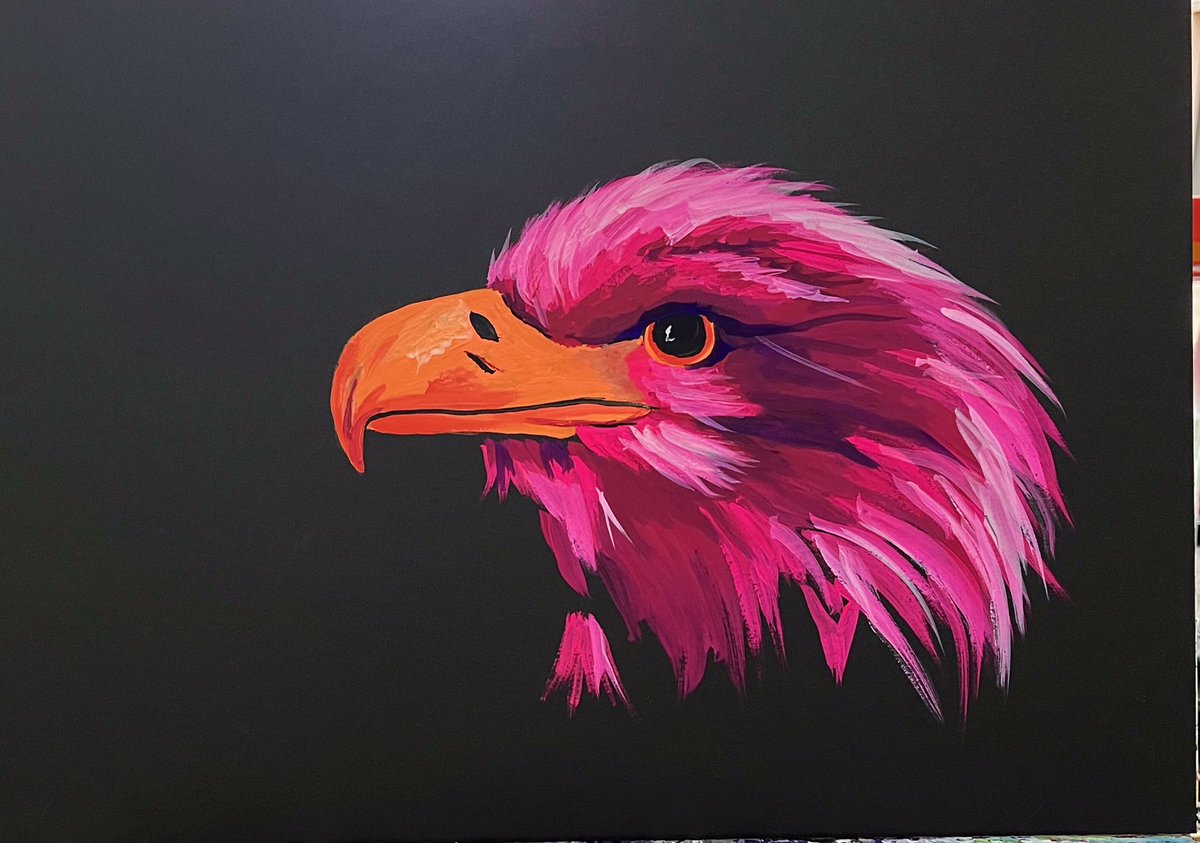 Henry Fraser tweet media