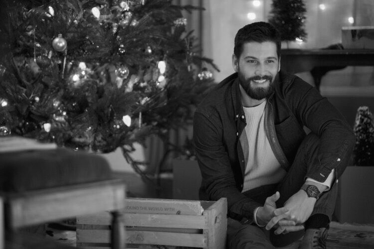 Best of Casey Deidrick tweet media