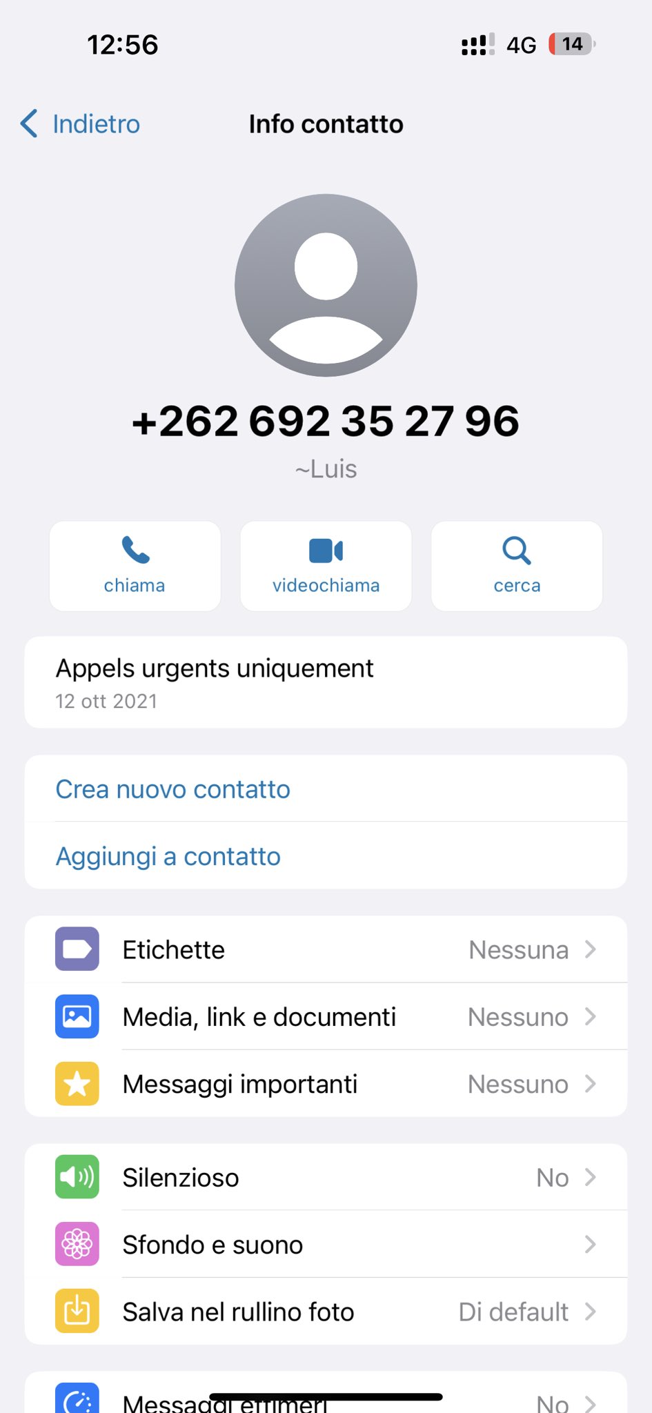 TW Pornstars - SILVIA SOPRANO. Twitter. Sapete la cosa che mi ha più