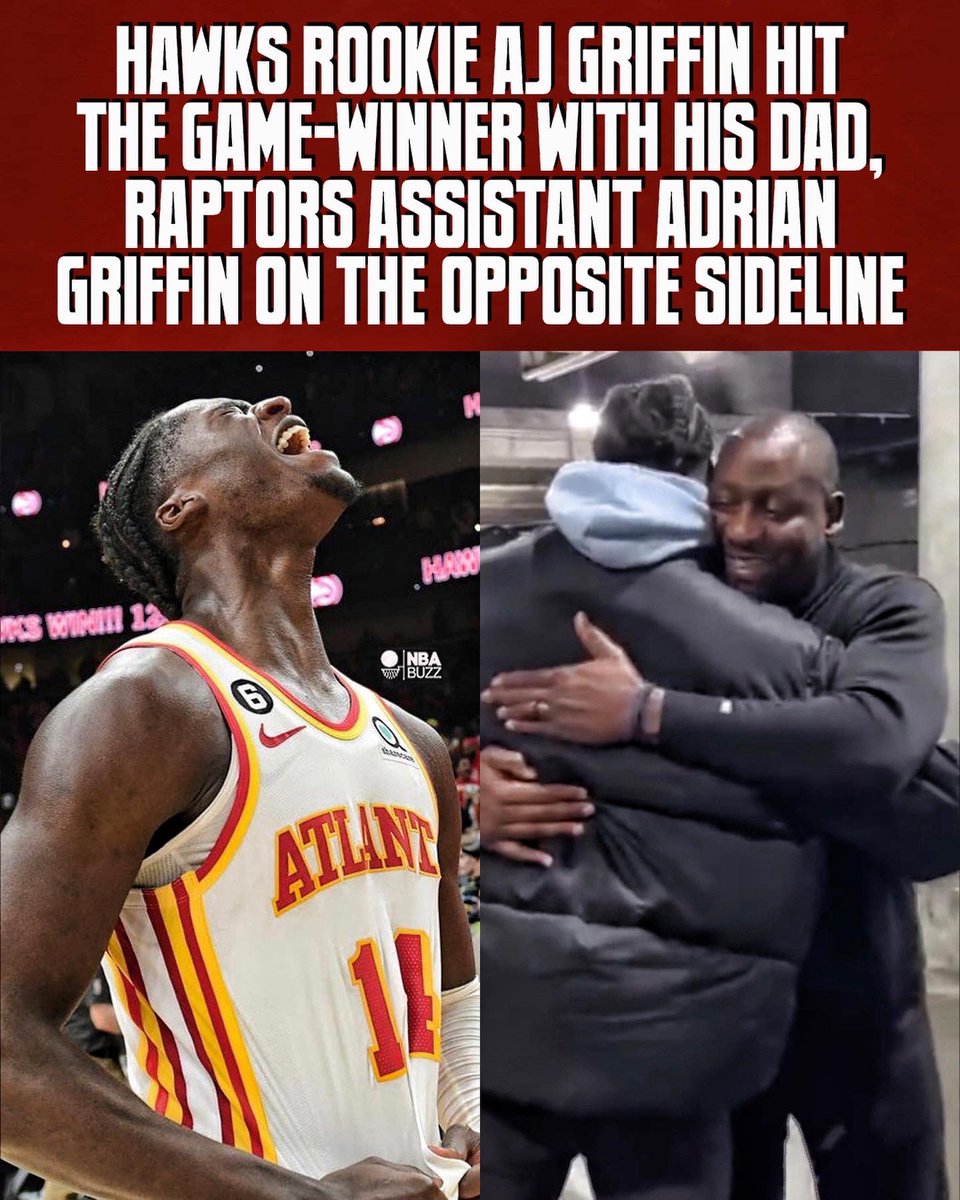 NBA Buzz (@OfficialNBABuzz) / Twitter