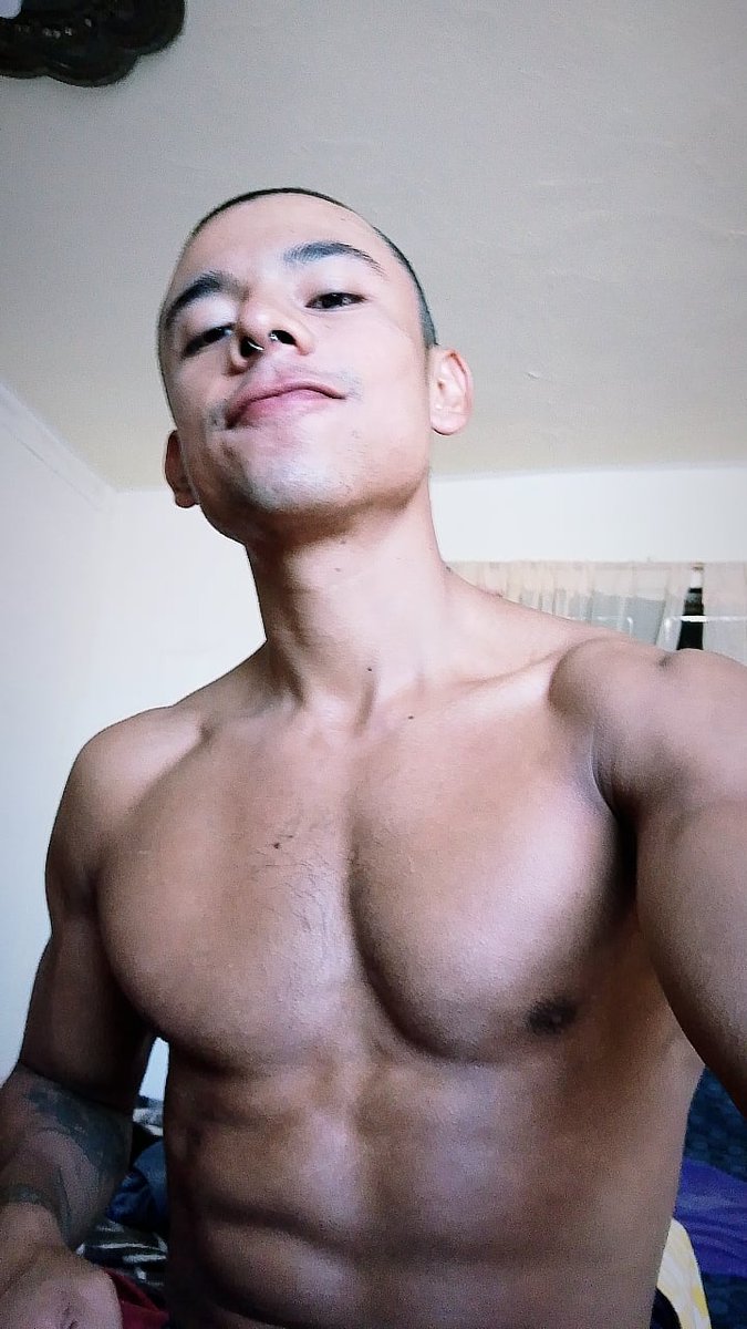 brainhort's tweet photo. 🥵 https://t.co/zE9ur2SREs