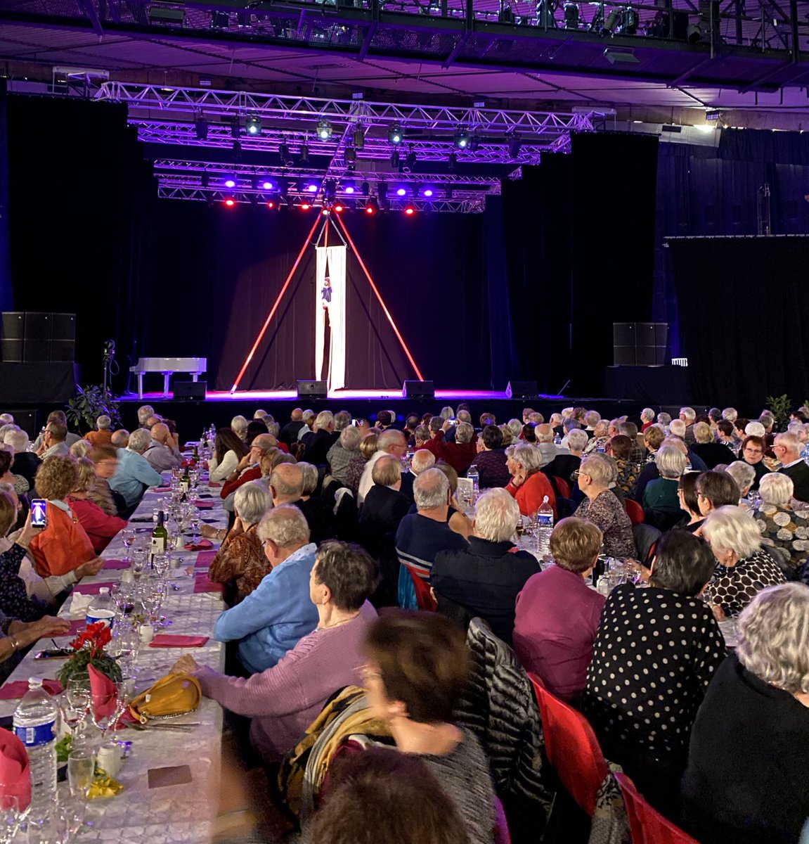 Florian Bercault tweet media