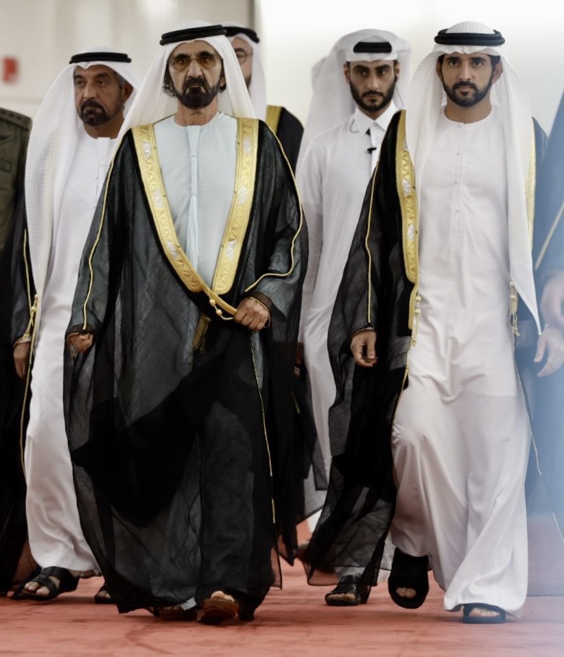 MHQUBAISI's tweet photo. اتى رجل في التسعينات قام ببناء نموذج يحتذى به ورفع سقف الطموحات في الشرق الاوسط ذلك الرجل هو محمد بن راشد ال مكتوم 🇦🇪 https://t.co/8f9EYuvv8A