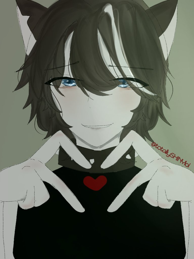 ShinyLuner's tweet photo. SOMEBODY PLEASE DROP YOUR OC
I wanna practice 

You too Aya

#royalehigh #royalehighart #robux #commissions #commissionart #robuxcommisions #ArtCommission #robuxcommission #art https://t.co/XzECClGz77