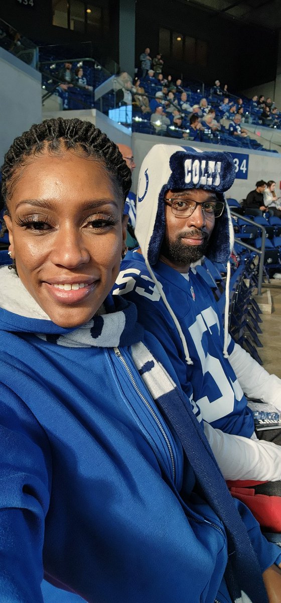 Simplyremrkable's tweet photo. #PHIvsIND https://t.co/VfakHGlikr