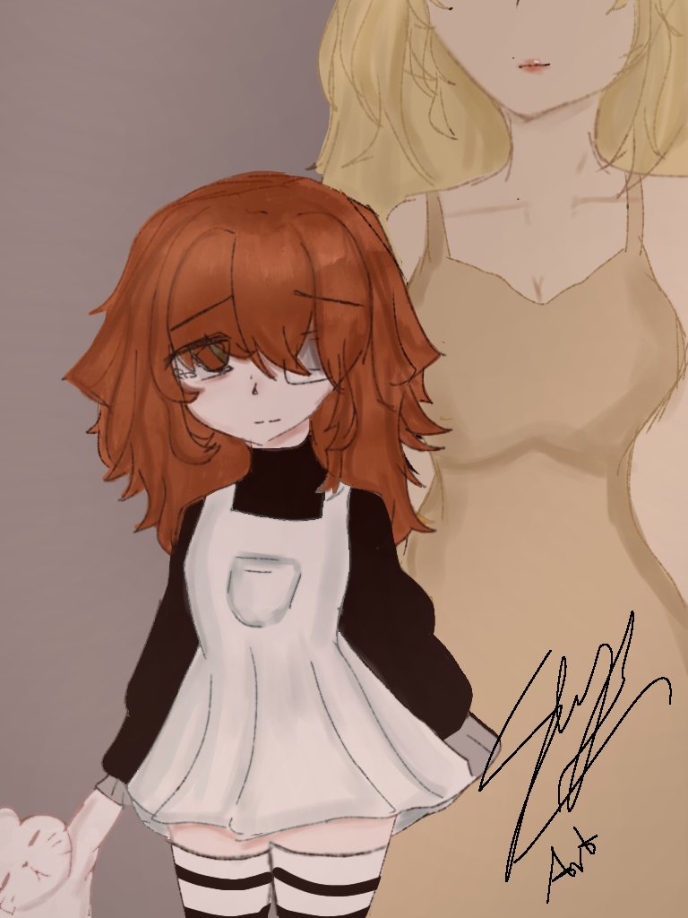ShinyLuner's tweet photo. SOMEBODY PLEASE DROP YOUR OC
I wanna practice 

You too Aya

#royalehigh #royalehighart #robux #commissions #commissionart #robuxcommisions #ArtCommission #robuxcommission #art https://t.co/XzECClGz77