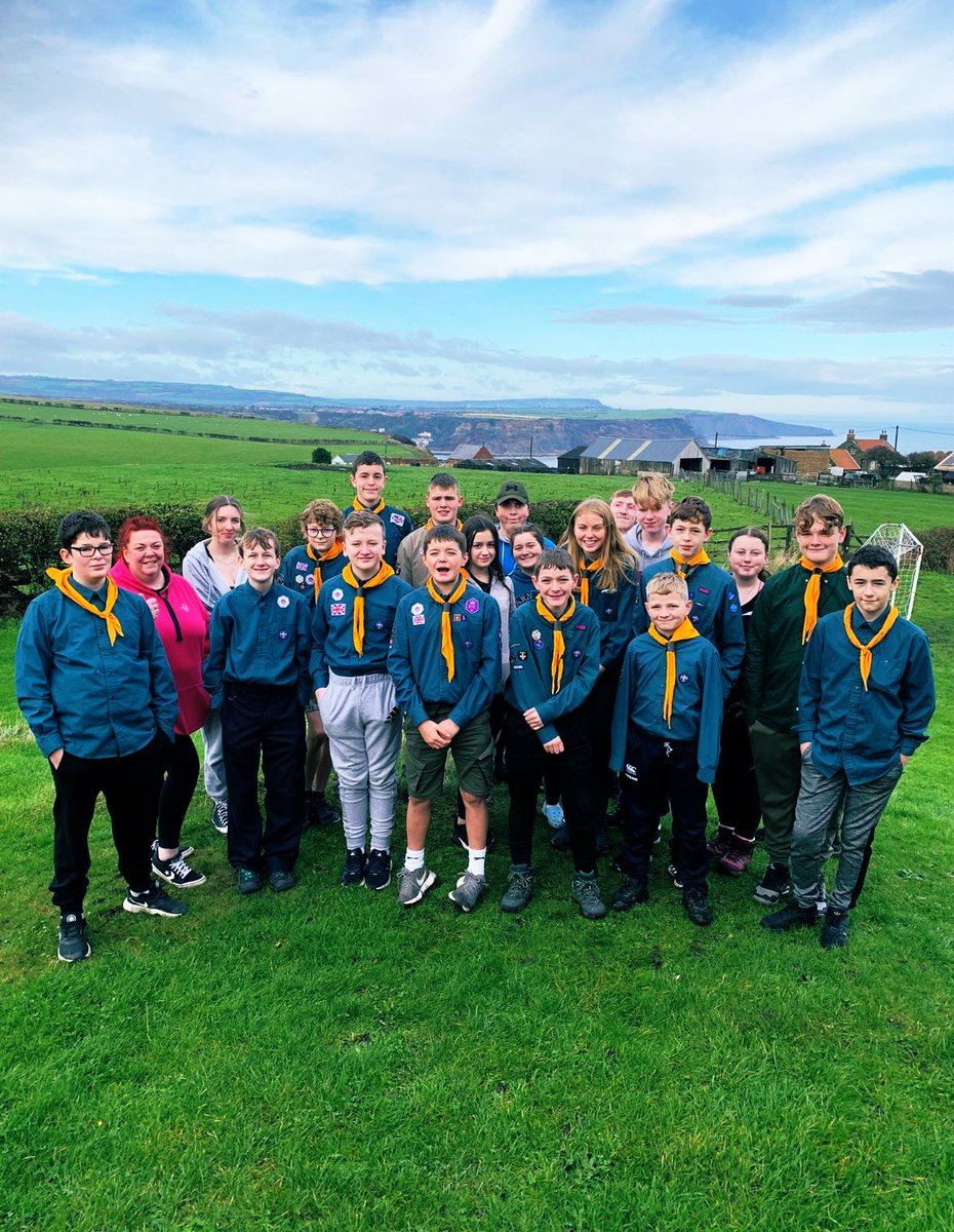 3rd Washington tweet media